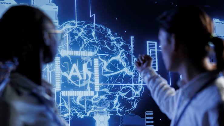 AI assistants make widespread errors about the news, new research shows |  Technology News - The Indian Express