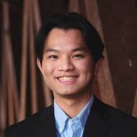 300+ "Drew Yang" profiles