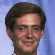 Remembering Abraham Lincoln High School