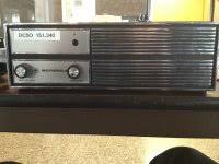 Image result for Regency ACT-R1 Low