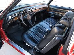 Pin On Old School