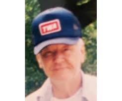 Edward Hilton Obituary (2020)