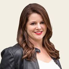 Meet Our Staff — Works Real Estate