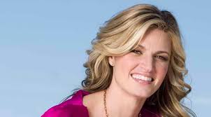 South Tampa Magazine