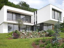 Riedl Holzbau Gmbh Co Kg Referenzen Holzbau Architektur Haus Moderne Architektur