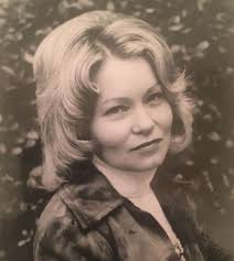 Lonie Mae Buchanan Obituary January 1, 2022