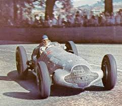 Hermann Lang 1938 Mercedes Benz W154 Voiture Mercedes Voiture Auto