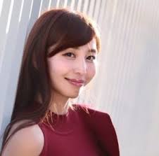 全て iphone/ipad android テレビ ps5/ps4. å¡©åœ°ç¾Žæ¾„ã®å­¦æ­´ã‚„çµŒæ­´ èº«é•·ã‚„ã‚«ãƒƒãƒ—ã¯ å½¼æ°ã‚„çµå©šã«ã¤ã„ã¦ã‚‚