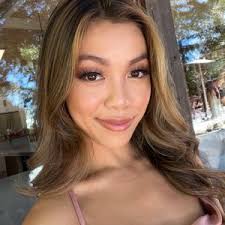 Maggie Tran (@magstertran)