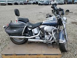 Image result for Sinister Blue Pearl 1998 Motorcycle