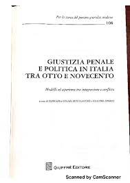 Titolo i della legge penale militare. Pdf Pace Gravina Il Codice Insanguinato Lo Statuto Penale Militare Delle Due Sicilie Giacomo Pace Gravina Academia Edu