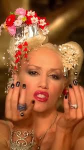 PopRewind 💽 Gwen Stefani feat. Eve