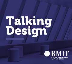 Our team will be there to . Talking Design X Sue Carr Carr