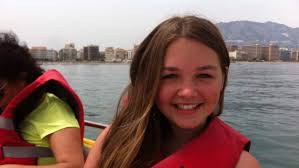 Six week delay in Amy Bowden case due to 'extensive' bundle of further  evidence