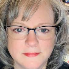 shrm22 #shrmcp #nola