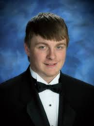 Riverheads High School Class of 2014 Set 1