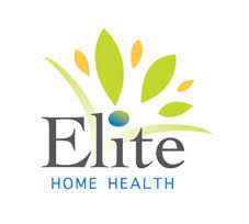 Spoil her, pamper her & allow her time alone spent in a… elite home health care backyard. Home Healthcare In Jacksonville Florida Nursing Aides Physical Therapy