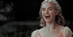 The perfect lilyjames cinderella cinderella2015 animated gif for your conversation. Lost Aesthetic Gif Hunt Vi Cinderella Aesthetic Gif Aesthetic Movies Disney Aesthetic