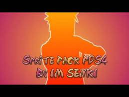 Naruto senki sprite pack by tutorial production, share sprite kaguya by doni alvaro, cara transparanin sprite sheet nzc, sprite saitama new naruto senki indonesia, naruto akatsuki fantasy nzc naruto senki sprite char, sprite minato kyuubi chakra mode download. Naruto Senki Sprite Pack Pds 4 Youtube