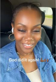 over 50 Mississippi Woman