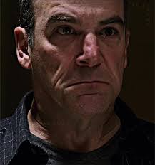 this episode was tense😭 #samsvoidv #criminalminds #criminalmindsedit  #jasongideon #jasongideonedit #emilyprentiss #emilyprentissedit  #spencerreid #spencerreidedit #foryou #bau