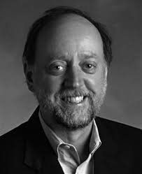 Encyclopedia of Parallel Computing