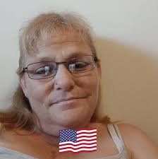 The senior class at Hampton High School is concluding a tumultuous school  year, which began with Helene and is now ending