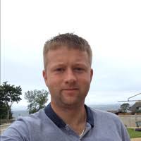 40+ "Alan Everett" profiles