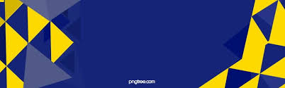 Diamante De Fondo Banner Vector Material In 2020 Background Banner Banner Vector Banner Design Layout
