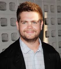 After the network denied it fired Jack Osbourne from &quot;Stars Earn Stripes&quot; due to his multiple sclerosis diagnosis, the 26-year-old television personality ... - jack-osbourne-screening-god-bless-ozzy-osbourne-01