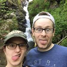 Stream Ryan Conner music