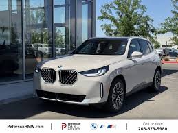 Image result for Arctic Silver 2000 X3