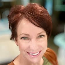 Best cookie pairings in Maple Ridge?