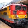 Trenul accelerat 11930 va pleca din brasov la ora 16.20 si va sosi in bucuresti nord la ora 19.56. Https Encrypted Tbn0 Gstatic Com Images Q Tbn And9gcr4j80i01jgmnfssxgvkju Wdaf6 Kp92arxdio5zyvf4xhb05x Usqp Cau