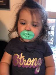 Elaina with hoddie  Cr:https://x.com/ElainaFagDaily/status/1856836935848775933?t=bhj_v4FHLVhbWeYFMef86w&s=19