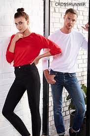 Megah transport sdn bhd, a private limited company registered in malaysia, is a premier player in logistic industry, especially container haulage domain. Ready To Wear Megah Textile