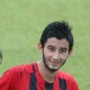 Mathias villasanti prefers to play with right foot. Mathias Villasanti Par Photos Playmakerstats Com