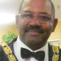 Steward Simeon H. Wakefield Obituary