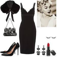Pin On Fashion