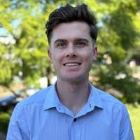 200+ "Tommy Mckenzie" profiles