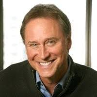 Barry Leonard's Instagram, Twitter & Facebook