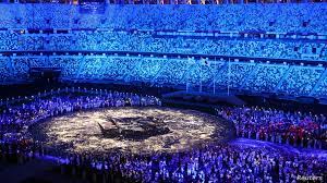 Aug 08, 2021 · tokyo — a most unusual olympics ended with a fitting closing ceremony: D9glysjqana1vm