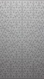 Players click on auto or manual to choose a method of play before beg the daily wonderword puzzle is found at wonderword.com by clicking on today's puzzle. Pagina 4 Palabras Clave De Fondo De Pantalla Matematicas Peakpx