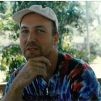 Henry Stover Obituary