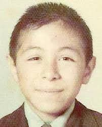 Roy Nerio Obituary (2014)