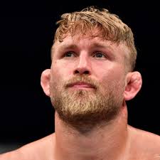 After nearly 2 years since he last fought, Gustafsson is making a comeback  against Ben Rothwell