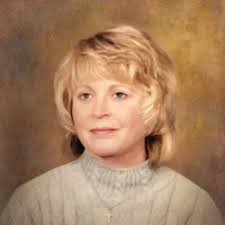 Obituary information for Margaret E. "Peggy" Gray