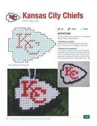 Check spelling or type a new query. Kansas City Chiefs