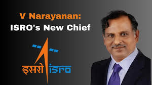 ओबीसी विद्यार्थ्यांना चार महिन्यांपासून निर्वाह, भोजन भत्ता नाही