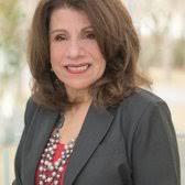 TOP 10 BEST Real Estate Broker near Mount Kisco, NY